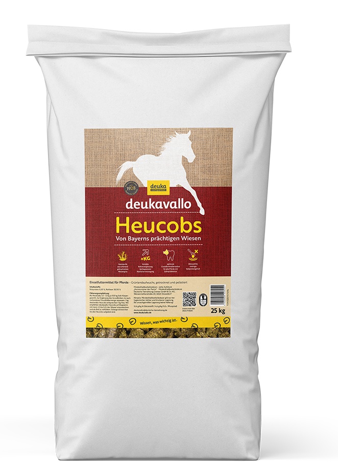 deukavallo Heucobs