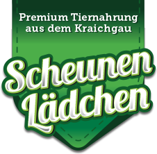 Scheunenlädchen Scheunenlädchen