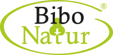 Bibo Natur (Ergänzung)