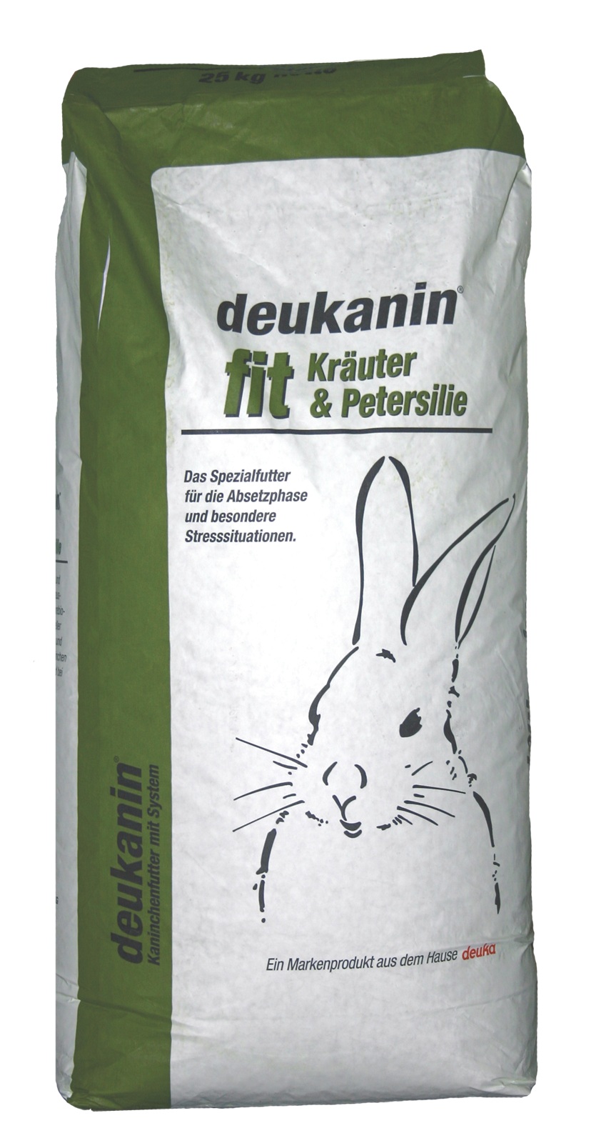 deukanin fit Kräuter&Petersilie